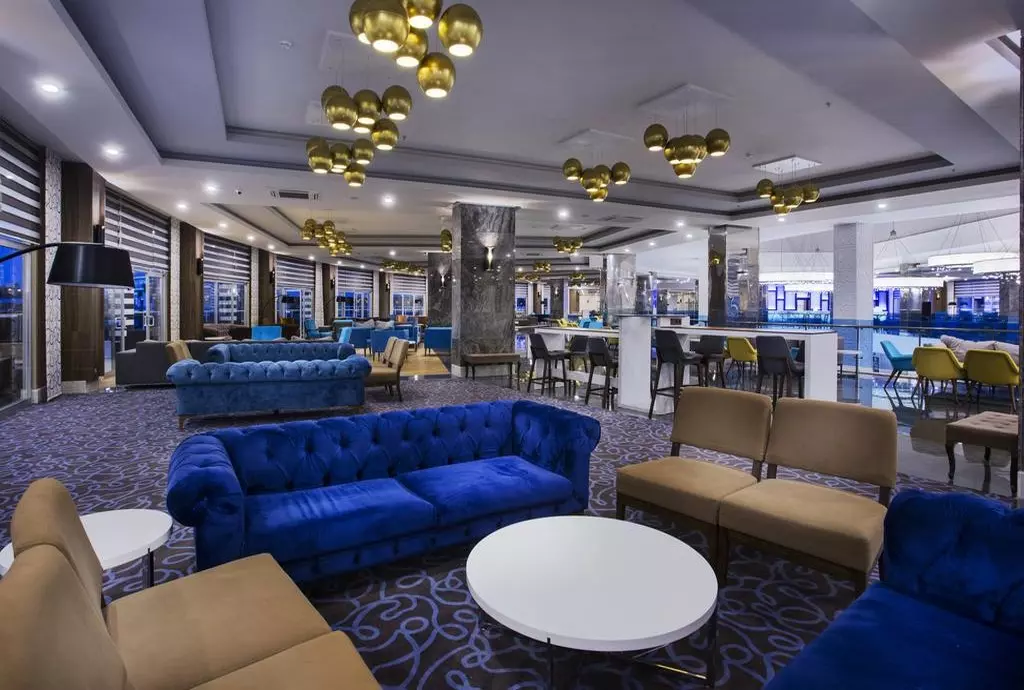 hotel eftalia ocean_shabavizparvaz_13.jpg